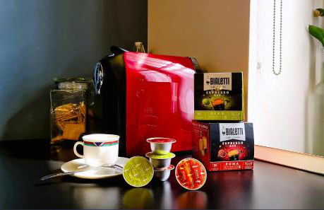 Casa25- Convenient location to Miland Centre & Como Lake! - Photo 11