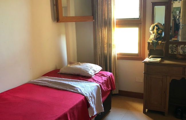 Pura Sangre Chacra - Foto 3