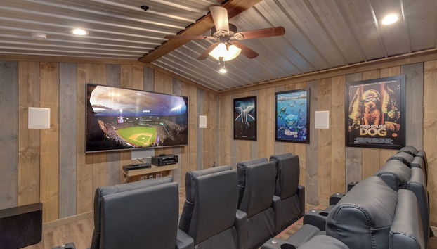 Comodidade do alojamento