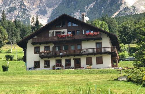 Ruoibes 17 - Foto 22