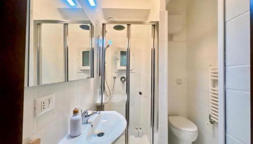 Garden San Martino to Boccadasse - Foto 3