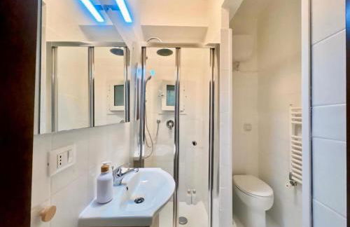 Garden San Martino to Boccadasse - Foto 3