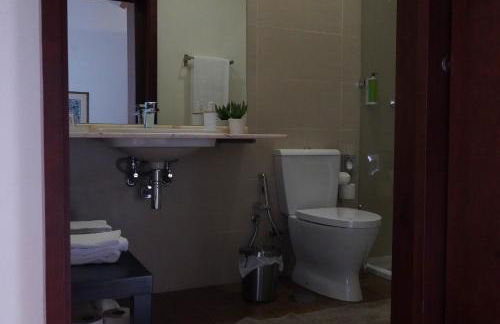 Quinta de Anterronde - Foto 28