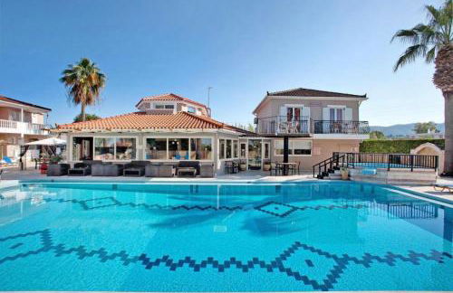 Rivulet Apartments - Photo 40