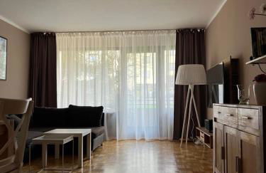 Carpe Diem - Foto 38