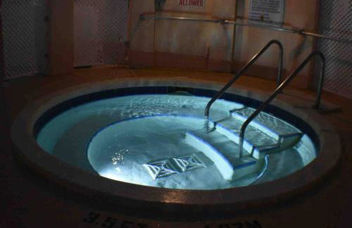 Pelican's Roost, Waterfront comfort at Venture Out - Foto 48