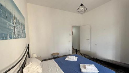 Le casette di Frà Rosa dei Venti - Photo 2