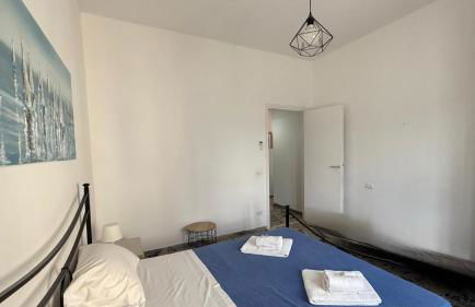 Le casette di Frà Rosa dei Venti - Foto 2