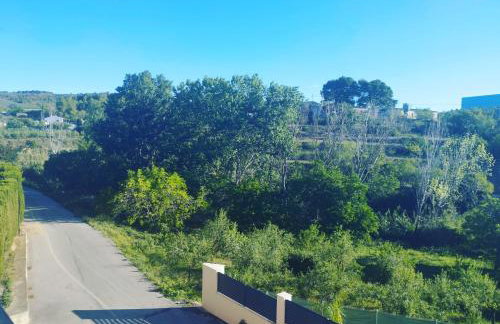 RuralRusticHome - Photo 22