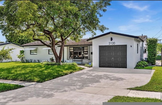 Casa Maya 3BR Home With Pool Near Hard Rock Casino - Foto 54