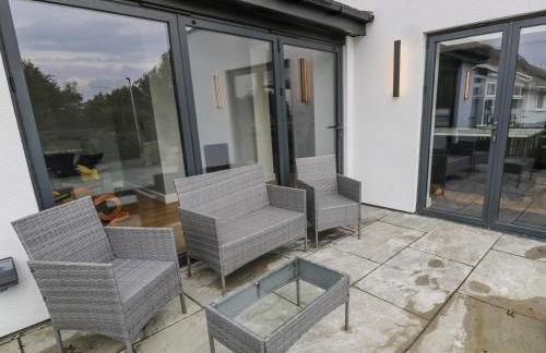 Ellis House - Foto 34