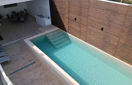 Casa do Penedo - Photo 23