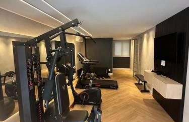 Loft aconchegante Oktoberfest - Foto 6