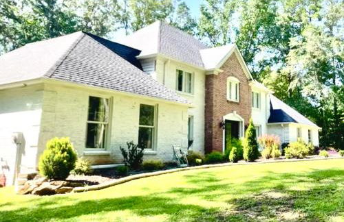 Cozy basement apartment - Foto 22