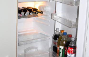 Ferienwohnung Golden Lotus - Foto 9