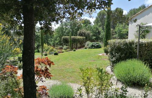 La Petite perle, balnéo en supplément, le Clos des Perles - Foto 2