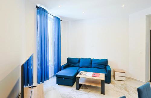 Small Paradise 4 Cozy Rooms with AC - Photo 38