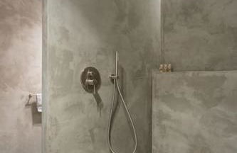 Villa privada de lujo Can Riera - Foto 50