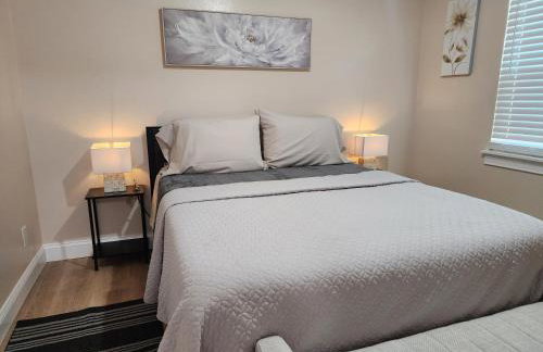 Toria Suites 920 - Foto 23