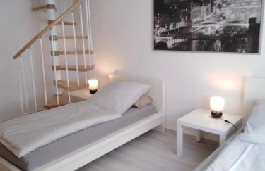 Marktstube - Foto 18