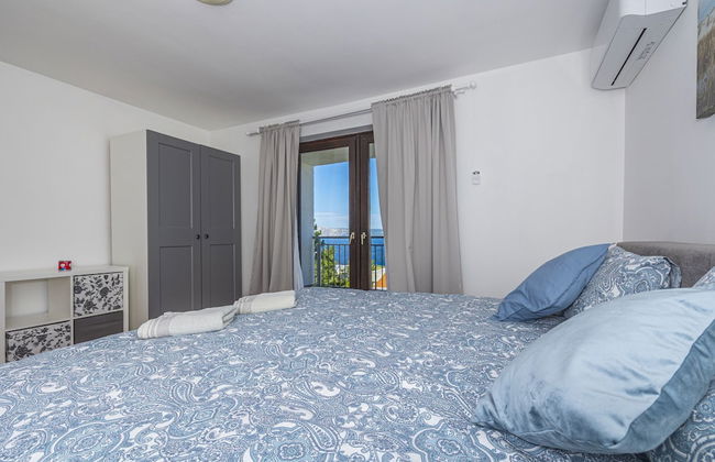 Villa Barbara - Foto 35