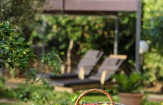 Casa di Gio - Foto 40