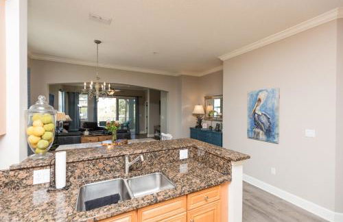 SouthernVilla Ticket to Paradise - Photo 46