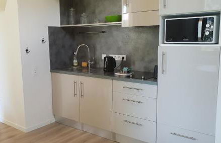 Domitys Le Parc de Jade - Foto 6