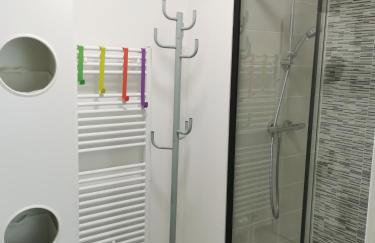 Appartement chaleureux à Haguenau - Foto 5