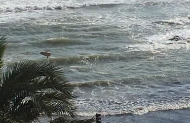 Apartamento Cala Del Palangre - Foto 71