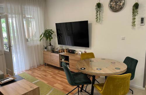 Dioklecian Dream Apartment - Foto 5