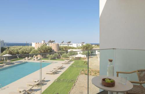 Fata Morgana Studios & Apartments - Photo 76