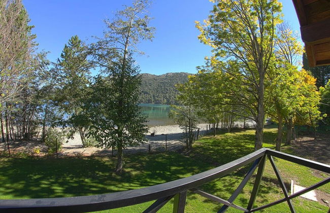 Orillas del Gutierrez - Photo 40