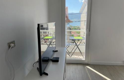 Casa VOL - piso 1 - Foto 19