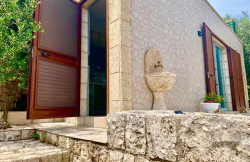 STONE Home - Sea & Landscape - Foto 34