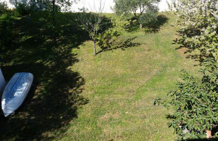 Apartments Fiume - Foto 19