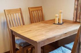 Ferienhaus Lichtblick am Teich - Foto 20