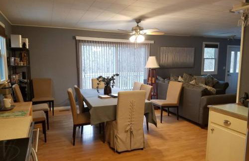 Catskill Mountain Retreat - Foto 36