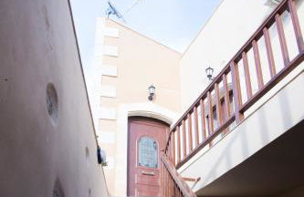 Villa Cardia - Photo 30