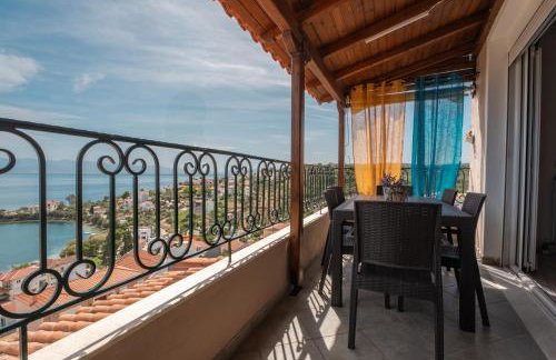 Persephone's Dream View - Foto 6