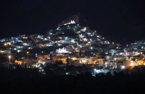 Giannakis' Filoxenia - Foto 43