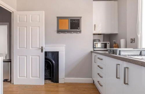 Castle Garden View - Photo 23