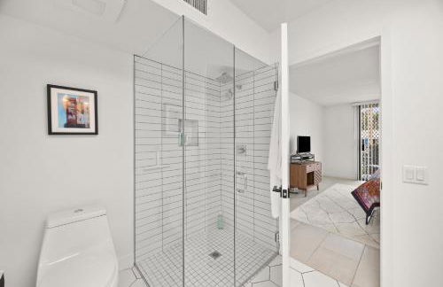 Sonora Oasis - Foto 32