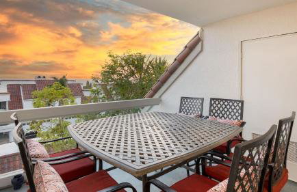 Encantamar Escape by Avantstay Prime Location + Community Amenities - Foto 73