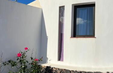 Centro Ave Fénix - Photo 74