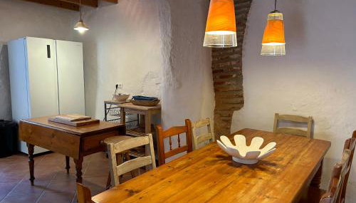 Casa rural La Bodega - Photo 3
