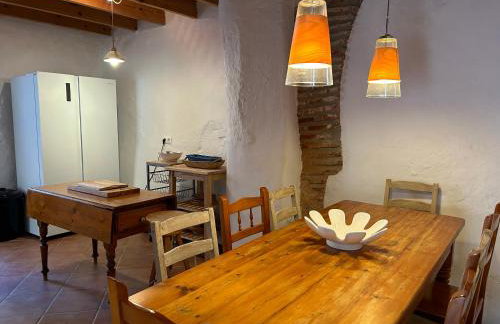 Casa rural La Bodega - Foto 3