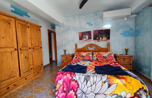 Apartamento Maite - Foto 46
