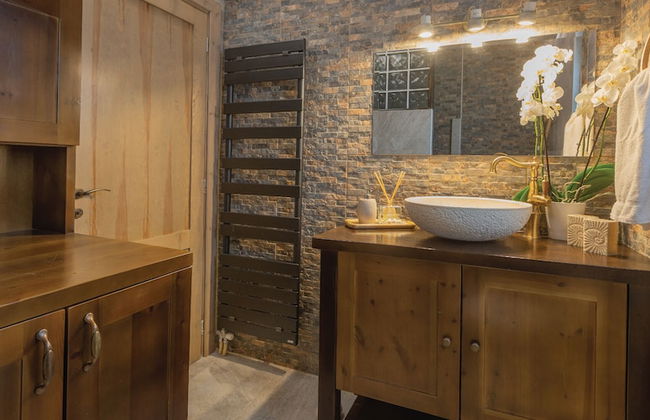 Kalista Superior Apartment by Airstay - Foto 28