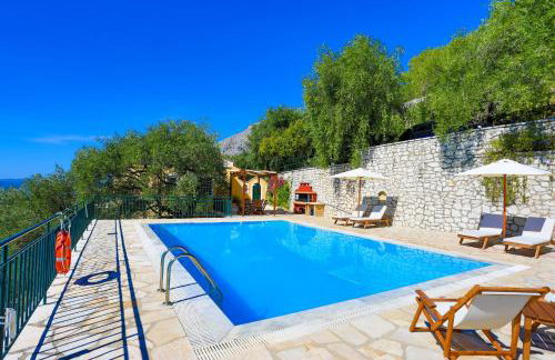 Vista Mare Ilios - Foto 48